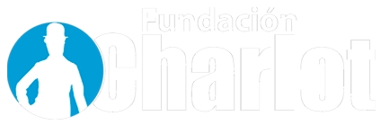 Fundación Charlot